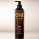 Кондиционер питательный Chi Argan Oil Conditioner 739 мл 00-00012051 фото 3