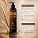 Кондиционер питательный Chi Argan Oil Conditioner 739 мл 00-00012051 фото 2