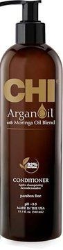 Кондиционер питательный Chi Argan Oil Conditioner 739 мл 00-00012051 фото