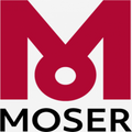 Moser
