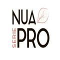 Nua Pro