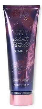 Лосьон для тела Victorias Secret Velvet Petals Starlit Body Lotion 236 мл 00-00025262 фото