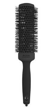 Брашинг для волос Olivia Garden Wavy Bristles Black Label 45 00-00024504 фото
