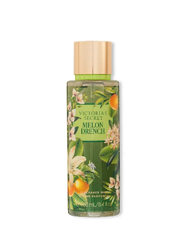 Спрей для тіла Victorias Secret Melon Drench Fragrance Mist 250 мл 00-00021992 фото
