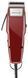 Машинка для стрижки Moser Professional Mini красная 00-00002743 фото 2