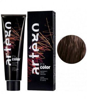 Крем-фарба для волосся Artego It's Color №5.01 Світло-попелястий шатен 150 мл 00-00022509 фото