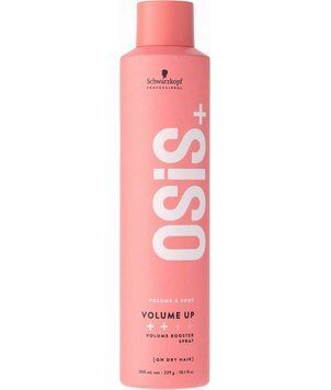 Спрей для объема волос Schwarzkopf Professional Osis+ Volume Booster Spray 250 мл 00-00020243 фото
