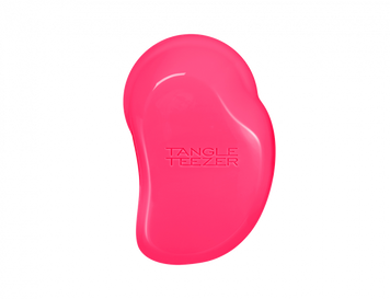 Щетка для волос Tangle Teezer The Original Mini Pink Punch 00-00021965 фото