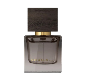 Парфюмерная вода для мужчин Rituals Voyage d'Ombre EAU DE PARFUM 15 мл 00-00024741 фото