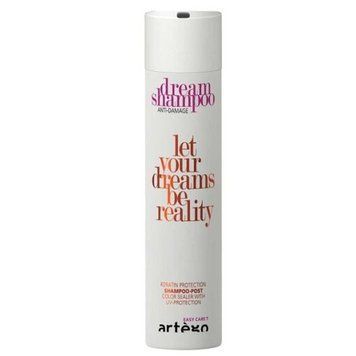 Шампунь восстанавливающий для волос Artego Dream Post Anti-Damage Shampoo 250 мл 00-00022378 фото