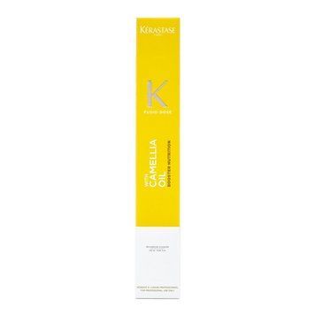 Бустер с маслом камелии для волос Kerastase Fusio-Dose Camellia Oil 120 мл 00-00021018 фото