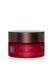 Скраб для тіла Rituals The Ritual Of Ayurveda Body Scrub 300 мл 00-00021147 фото 1