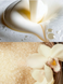 Лосьон для тела Victorias Secret Whipped Milk & Sugar Body Lotion 236 мл 00-00027398 фото 2