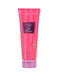 Лосьйон парфумований для тіла Victorias Secret Isla Hibiscus Body Lotion 236 мл 00-00027558 фото 1