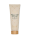 Лосьон для тела Victorias Secret Whipped Milk & Sugar Body Lotion 236 мл 00-00027398 фото 1