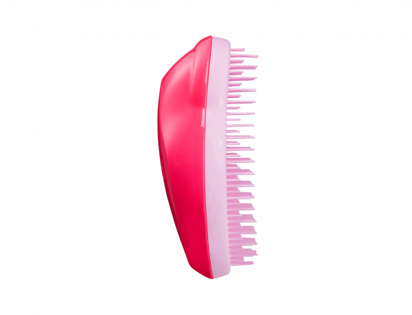 Щітка для волосся Tangle Teezer The Original Mini Pink Punch 00-00021965 фото