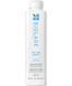 Шампунь для об'єму волосся Matrix Biolage Volume Boost Shampoo 400 мл 00-00025903 фото 1