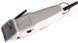 Машинка для стрижки Moser Professional Mini красная 00-00002743 фото 4