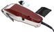Машинка для стрижки Moser Professional Mini красная 00-00002743 фото 8