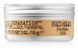 Віск мотуючий для волосся TIGI B For Men Matte 85 мл 00-00013352 фото 1