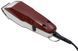 Машинка для стрижки Moser Professional Mini красная 00-00002743 фото 1