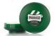 Мило для гоління з екстрактом евкаліпту та ментолом Proraso Green Line Refreshing Soap 75 мл 00-00009380 фото 2