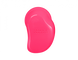Щітка для волосся Tangle Teezer The Original Mini Pink Punch 00-00021965 фото 1