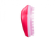 Щітка для волосся Tangle Teezer The Original Mini Pink Punch 00-00021965 фото 2