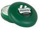 Мило для гоління з екстрактом евкаліпту та ментолом Proraso Green Line Refreshing Soap 75 мл 00-00009380 фото 3