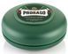Мило для гоління з екстрактом евкаліпту та ментолом Proraso Green Line Refreshing Soap 75 мл 00-00009380 фото 1
