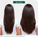 Шампунь для об'єму волосся Matrix Biolage Volume Boost Shampoo 400 мл 00-00025903 фото 3