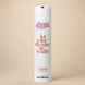 Шампунь восстанавливающий для волос Artego Dream Post Anti-Damage Shampoo 250 мл 00-00022378 фото 3