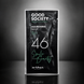 Маска зволожуюча для волосся Artego Good Society 46 Nourishing Boost 10 мл 00-00024999 фото 3