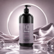Кондиціонер для пошкодженого волосся H.Q.Beauty Restore Damaged Hair Conditioner 950 мл 00-00025948 фото 1