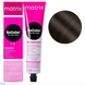Крем-фарба Matrix SoColor Pre-Bonded Cream Permanent №5N Світлий шатен 90 мл 00-00026586 фото 1