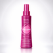 Спрей незмивний для відновлення волосся Fanola Wonder Color Locker Milk Spray 195 мл 00-00021890 фото 3
