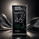 Маска зволожуюча для волосся Artego Good Society 46 Nourishing Boost 10 мл 00-00024999 фото 1