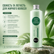 Шампунь для жирного волосся BBCos Green Care Essence 250 мл 00-00023291 фото 2