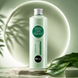 Шампунь для жирного волосся BBCos Green Care Essence 250 мл 00-00023291 фото 3