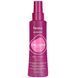 Спрей несмываемый для восстановления волос Fanola Wonder Color Locker Milk Spray 195 мл 00-00021890 фото 1