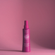 Спрей несмываемый для восстановления волос Fanola Wonder Color Locker Milk Spray 195 мл 00-00021890 фото 2