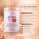 Маска восстанавливающая с кератином Inebrya Keratin Restructuring Mask 1000 мл 00-00021361 фото 2