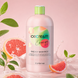 Шампунь против выпадения волос Inebrya Energy Shampoo 1000 мл 00-00021345 фото 1