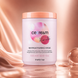 Маска восстанавливающая с кератином Inebrya Keratin Restructuring Mask 1000 мл 00-00021361 фото 1