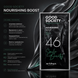 Маска зволожуюча для волосся Artego Good Society 46 Nourishing Boost 10 мл 00-00024999 фото 2