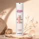 Шампунь восстанавливающий для волос Artego Dream Post Anti-Damage Shampoo 250 мл 00-00022378 фото 1