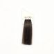 Крем-краска аммиачная для волос Inebrya Сolor №6/00 Intense Dark Blonde 100 мл 00-00021441 фото 2