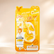Маска питательная мгновенного действия Elizavecca Face Care Vita Deep Power Reinger Mask Pack 23 мл 00-00016764 фото 3