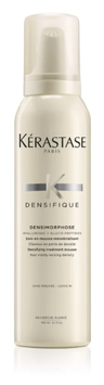 Мусс для уплотнения волос Kerastase Densifique Densimorphose 150 мл 00-00022472 фото