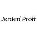 Jerden PROFF